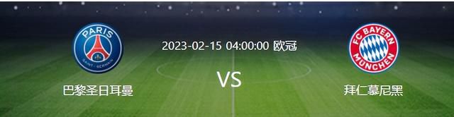 今日焦点战预告18:00韩职联升降级附加赛 釜山偶像vs水原FC、金浦FCvsFC江原 首回合谁能先拔头筹？20:00亚冠赛事武汉三镇 VS 浦项制铁，武汉三镇能否捍卫主场颜面？03:00 英超赛场谢菲尔德联 VS 利物浦，谢菲尔德联临阵换帅，利物浦笑纳三分？04:15 英超 曼联 VS 切尔西，红蓝大战，曼联内部频传将帅不合之声，切尔西乘势再取一胜？事件图片报：穆勒想再踢一年，若续约他希望不降薪&转会想去欧冠球队德媒《图片报》报道称，穆勒还想要再踢一年，如果和拜仁续约他希望的是不降薪。